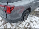 GMC Acadia Awd At4 1GKKNLLS0MZ195578 снимка