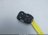 Miniaturka zdjęcia 11