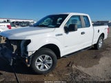 Ford F-150 Xl 1FTEX1CP6HKC32246 снимка