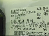 Ford F-150 Xl 1FTEX1CP6HKC32246 снимка