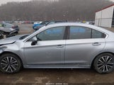 Subaru Legacy 2.5I Premium 4S3BNAF67K3041108 снимка