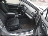 Subaru Legacy 2.5I Premium 4S3BNAF67K3041108 снимка