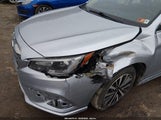 Subaru Legacy 2.5I Premium 4S3BNAF67K3041108 снимка