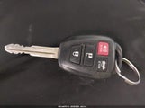 Toyota Camry Se 4T1BF1FK5DU677948 снимка