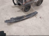 Toyota Camry Se 4T1BF1FK5DU677948 снимка