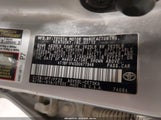 Toyota Camry Se 4T1BF1FK5DU677948 снимка