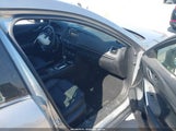 Mazda Mazda6 I Touring JM1GJ1V52F1217381 photo