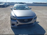 Mazda Mazda6 I Touring JM1GJ1V52F1217381 fotografie