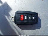 Toyota Camry Hybrid Le 4T1C31AK1RU071297 снимка