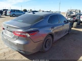 Toyota Camry Hybrid Le 4T1C31AK1RU071297 fotografie