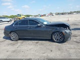 Mercedes-Benz E 350 4Matic W1KZF8EB0MA892495 fotografie