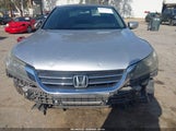 Honda Accord Lx 1HGCR2F33EA158089 снимка