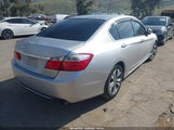 Honda Accord Lx 1HGCR2F33EA158089 снимка