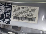 Honda Accord Lx 1HGCR2F33EA158089 снимка