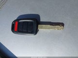 Honda Accord Lx 1HGCR2F33EA158089 снимка