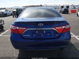 Toyota Camry Se 4T1BF1FK0GU578670 снимка