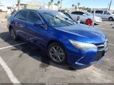 Toyota Camry Se 4T1BF1FK0GU578670 снимка