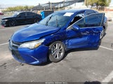 Toyota Camry Se 4T1BF1FK0GU578670 снимка