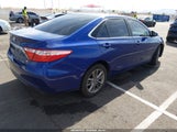 Toyota Camry Se 4T1BF1FK0GU578670 снимка