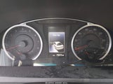 Toyota Camry Se 4T1BF1FK0GU578670 снимка