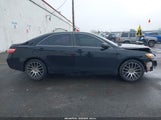 Toyota Camry Le JTNBE46K273050591 снимка