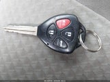 Toyota Camry Le JTNBE46K273050591 снимка