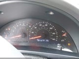Toyota Camry Le JTNBE46K273050591 снимка