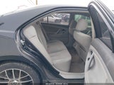 Toyota Camry Le JTNBE46K273050591 снимка