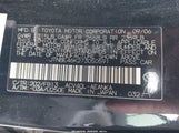 Toyota Camry Le JTNBE46K273050591 снимка