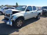 Toyota Tacoma Prerunner V6 5TEGN92N43Z284332 photo