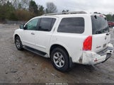 Nissan Armada Se 5N1BA0ND1AN619353 снимка