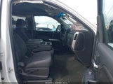 Chevrolet Silverado  1Lt 3GCPCREHXHG110778 снимка