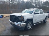 Chevrolet Silverado  1Lt 3GCPCREHXHG110778 снимка