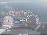 Chevrolet Silverado  1Lt 3GCPCREHXHG110778 снимка