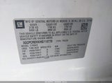 Chevrolet Silverado  1Lt 3GCPCREHXHG110778 снимка