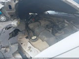 Ford F-150 Lariat/Xl/Xlt 1FTRX18L63NB89039 fotografie