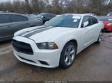Dodge Charger Sxt 100Th Anniversary 2C3CDXHG0EH330143 снимка