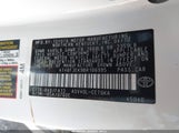 Toyota Camry Xle 4T4BF3EK9BR106995 снимка