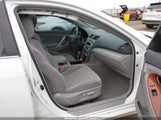 Toyota Camry Xle 4T4BF3EK9BR106995 снимка