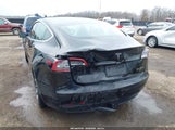 Tesla Model 3 Long Range Dual Motor All-Wheel Drive 5YJ3E1EB8LF600138 fotografie