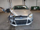 Ford Focus Se 1FADP3F24EL411288 fotografie