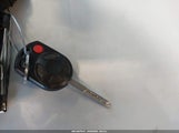 Ford Focus Se 1FADP3F24EL411288 снимка