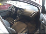 Ford Focus Se 1FADP3F24EL411288 снимка