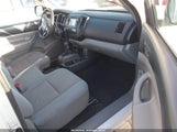 Toyota Tacoma 5TFNX4CN9DX031079 photo