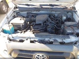 Toyota Tacoma 5TFNX4CN4DX031118 photo