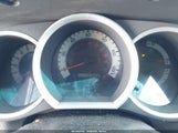 Toyota Tacoma 5TFNX4CN4DX031118 photo