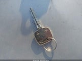 Toyota Tacoma 5TFNX4CN1EX034124 снимка