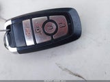Ford Mustang Mach-E Premium 3FMTK3RM7NMA40963 снимка