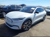 Ford Mustang Mach-E Premium 3FMTK3RM7NMA40963 снимка