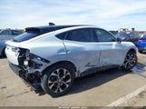 Ford Mustang Mach-E Premium 3FMTK3RM7NMA40963 снимка